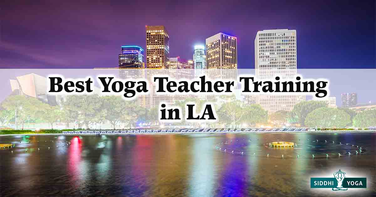 Best Yoga Teacher Training In La 1200 X 630 Copy 