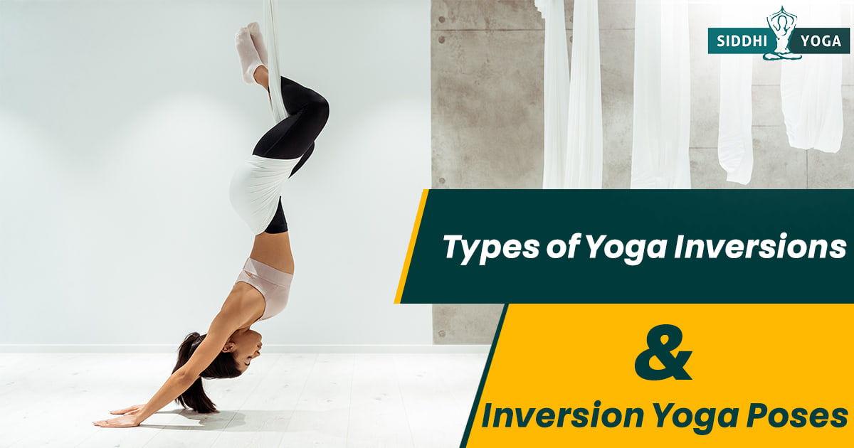 yogaWhat are 5 types of yoga?. Yoga, an old work starting from India… | by  Emy Robbinson | Jan, 2024 | Medium