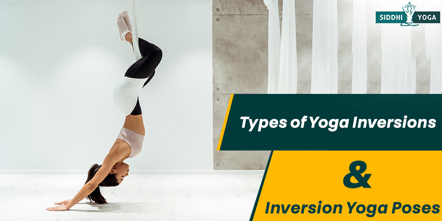 Learn How To Do A Headstand (Safely & Correctly!) | YouAligned
