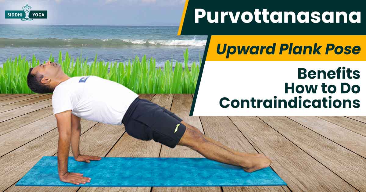 Gaja Vadivu / Elephant Pose – Cultivate Physical & Mental Stability! –  Yoga365Days