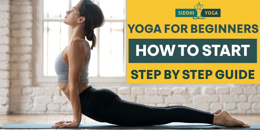 How to launch a new yoga business in 3 easy steps