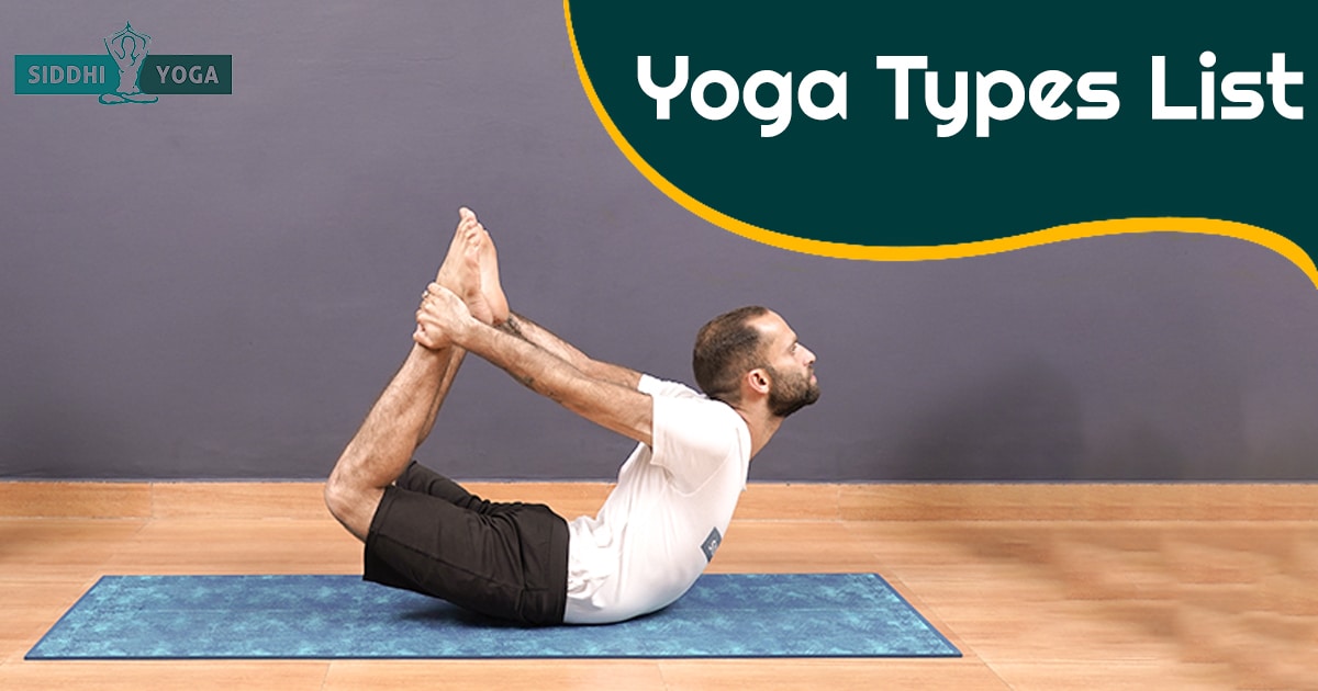 24 Standing Hatha Yoga Poses: Printable Yoga Poses Poster. Instant  Download, Digital Yoga Print, Sanskrit Asana, A4, Letter, PDF - Etsy