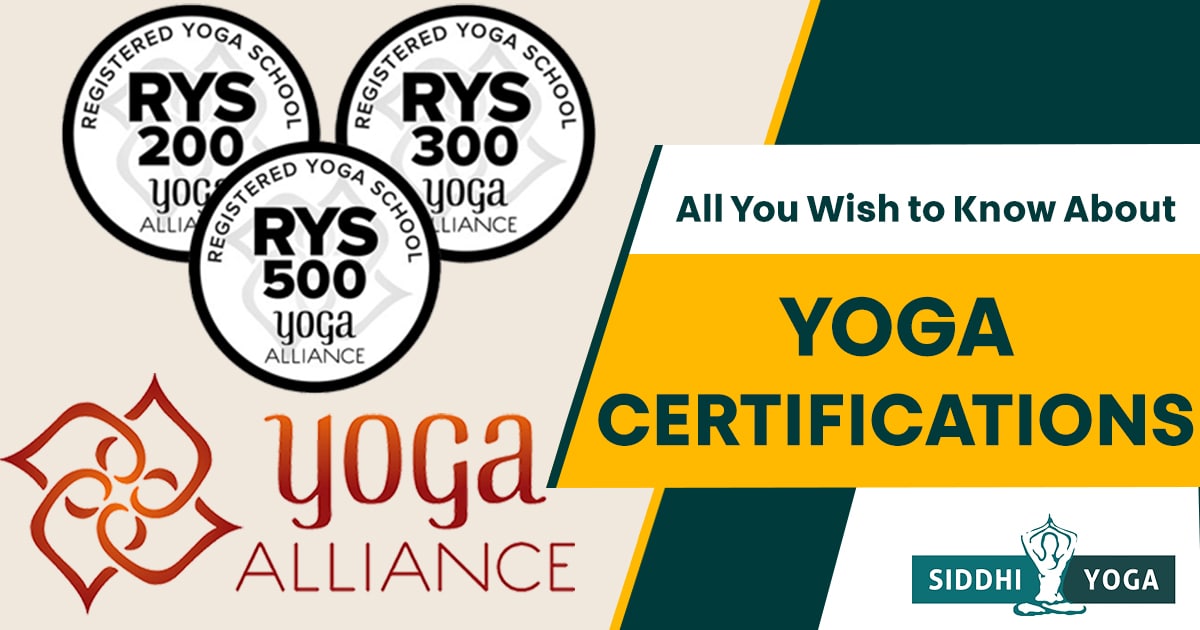https://www.siddhiyoga.com/wp-content/uploads/2019/04/Yoga-Certifications-1200X630s.jpg