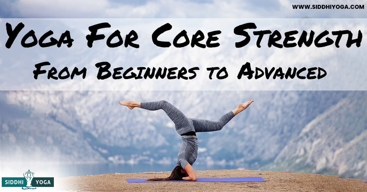 19 top Advanced Yoga Poses for Core Strength ideas in 2024