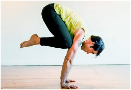 10 Best 200-Hour Yoga Teacher Training Boston