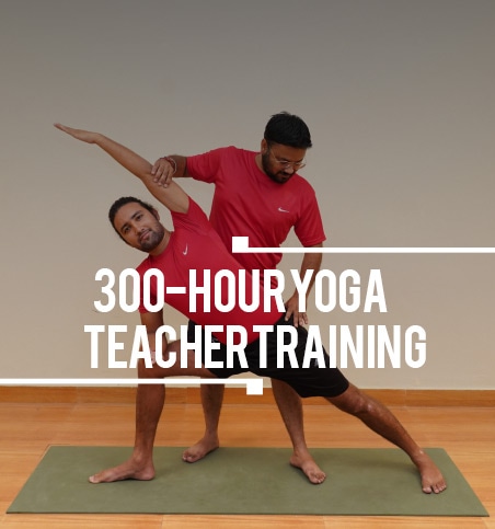 Yoga Teacher Training: Everything You Need to Know - Yoga Now