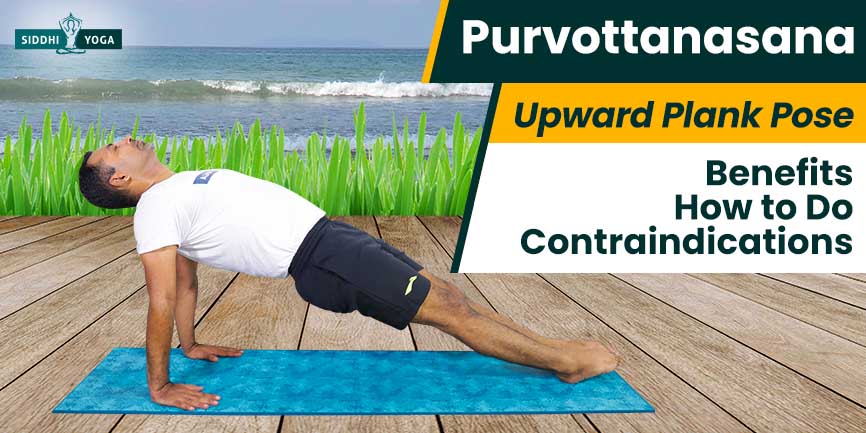 purvottanasana is a preparatory pose for backbend as well. . #asan  #yogapractice #yogaforall #reelsinstagram #yogareels #trending… | Instagram