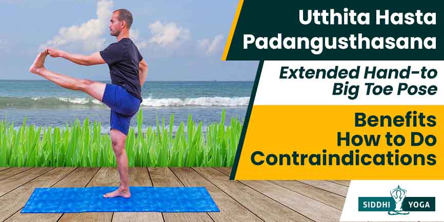 Padangusthasana | Padahastasana | Big Toe Pose | Light on Yoga Challenge |  Iyengar Yoga - YouTube