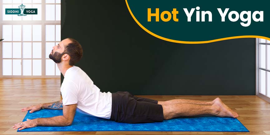 Yoga em sala aquecida? Conheça prática que tem feito sucesso entre