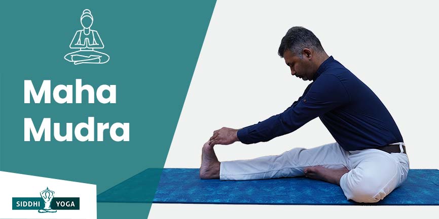 How to do Padmasana – Benefits & Yoga Pose Tutorial - Adventure Yoga Online