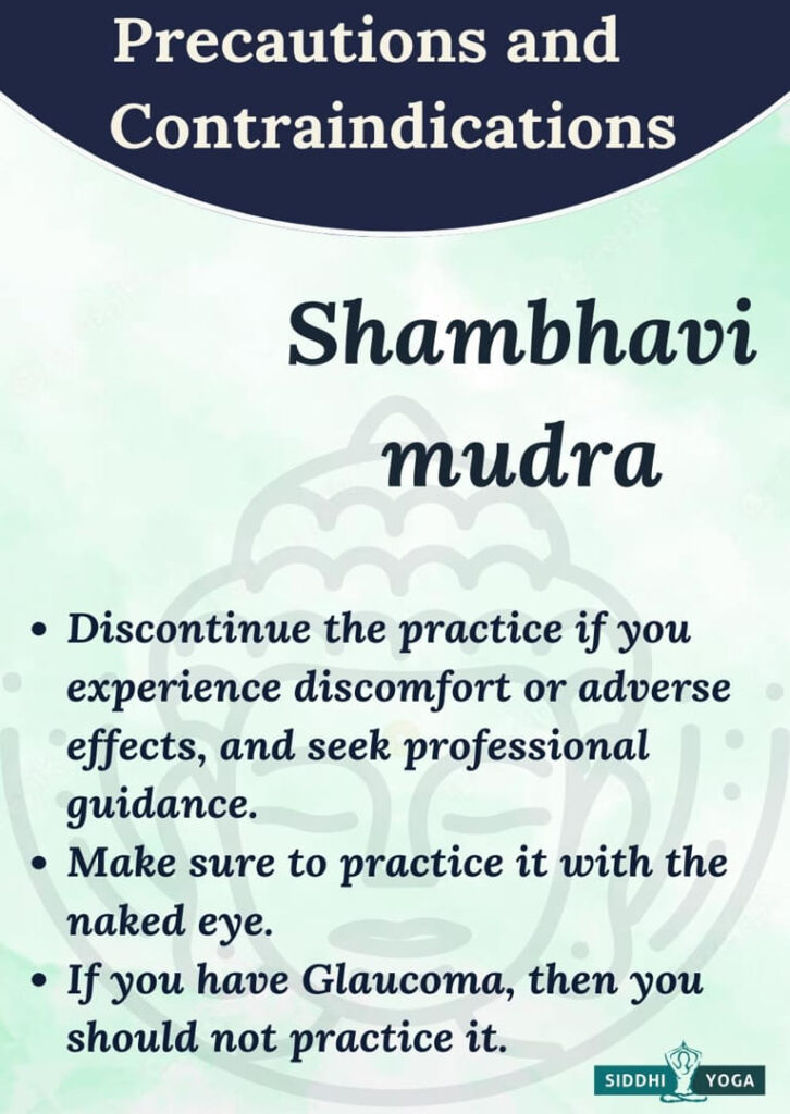 Mahamudra (Hatha Yoga) - Wikipedia