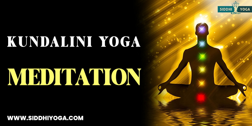 Kundalini Yoga Meditation: Benefits & How to Do