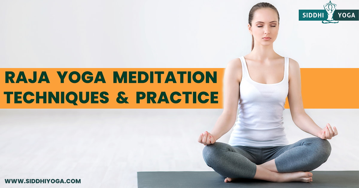 40 ideias de Raja Yoga  ioga, meditação, poses de ioga