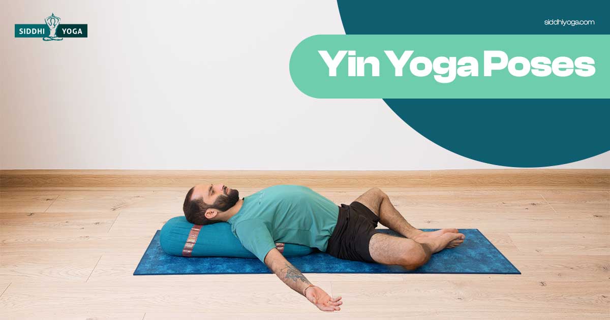Benefits of Yin Yoga: A Therapeutic Practice Beyond Simple Poses — Soul  Tribes Yoga + Meditation