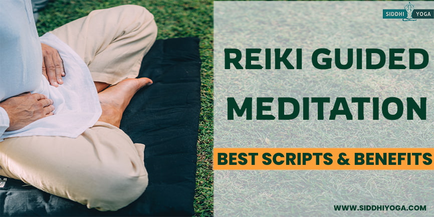 Reiki: What It Is, How It Works, Potential Benefits