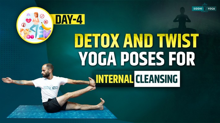 Yoga Jala Neti Cleansing Technique Stock Image - Image of harmony, niyama:  22994701